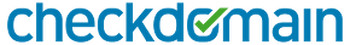 www.checkdomain.de/?utm_source=checkdomain&utm_medium=standby&utm_campaign=www.bpcon.eu